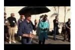 Fall Gasification Workshop 2012 - Overview Video