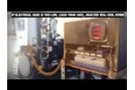 Lecture 19 - Generating Electricity Video