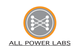 All Power Labs