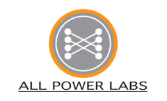 All Power Labs - Model 30 - 80 kW Hybrid Microgrid System  - Brochure