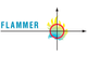 Flammer GmbH