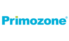 Primozone - Complete and Customized Ozone Water Treatment Systems