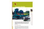 Train Positioners Movers Brochure