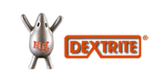 Dextrite