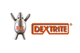 Dextrite