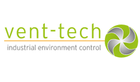 Vent-Tech Ltd.