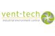 Vent-Tech Ltd.