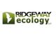 Ridgeway Ecology