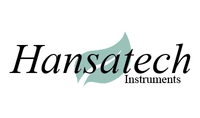Hansatech Instruments Ltd