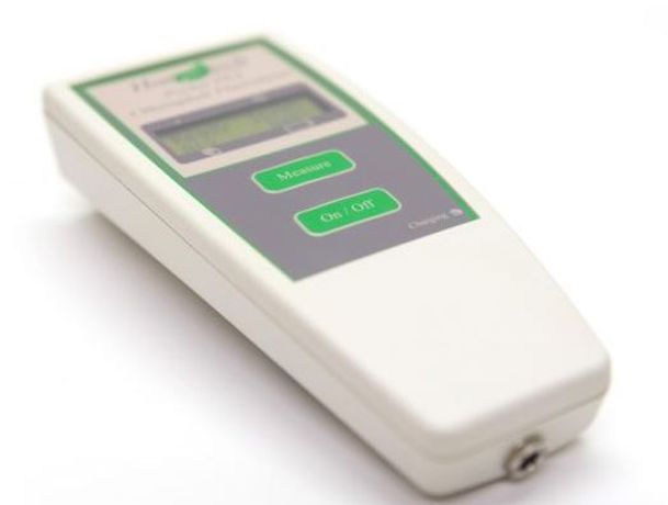 Pocket - Model PEA - Rapid Screening Continuous Excitation Chlorophyll Fluorimeter
