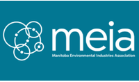Manitoba Environmental Industries Association (MEIA)