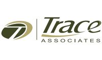 Trace Associates Inc. (Trace)
