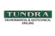 Tundra Environmental & Geotechnical Drilling