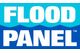 Flood Panel LLC