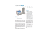 ACCUSYNC Spectrowipe Well Counting System Brochure