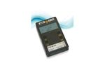 Automess - Model 6150AD 5/6 - Radiation Protection Measuring Instrument