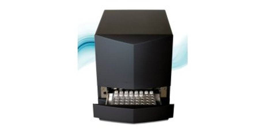 Hidex 300 SL Automatic Liquid Scintillation Counter