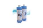 Model 1120 & 1121 - Decontamination Spray