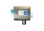 Southern Scientific - HandHound Wall Mounted Contamination Monitor