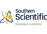 HPGe and Si(Li) X-ray Spectrometers