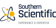 Southern Scientific Ltd. - a LabLogic Company