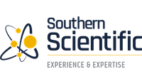 Southern Scientific Ltd. - a LabLogic Company