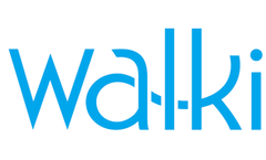 Walki - Model Maxi - Reel Packaging Wrappers