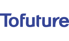 Tofuture releases – New features for CSM
