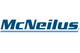 McNeilus Truck and Manufacturing