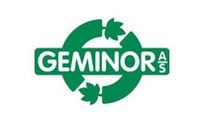 GemiNor AS