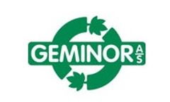 Geminor as won a new tender for RDF from Reno-Vest at Sortland