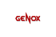 Genox Recycling Tech Co. Ltd