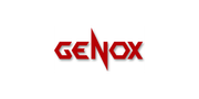 Genox Recycling Tech Co. Ltd