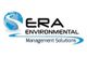 ERA Environmental Management Solutions