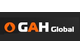 GAH Global Ltd.
