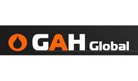 GAH Global