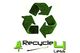 Recycle 4 Less Ltd