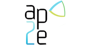 AP2E