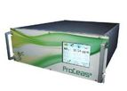 ProCeas - Low Pressure Sampling Extremely High Resolution Laser General Gas Analyzer