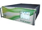 ProCeas - Low Level Formaldehyde Detection Gas Analyzer
