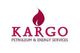 Kargo Petroleum & Energy Services Ltd