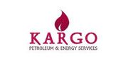 Kargo Petroleum & Energy Services Ltd