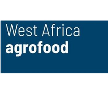 7th International Trade Show West Africa agrofood 2021
