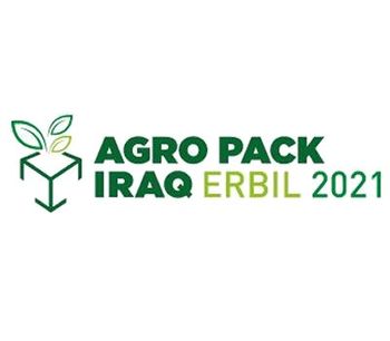 Agro Pack Iraq Erbil 2021