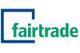 fairtrade GmbH & Co. KG