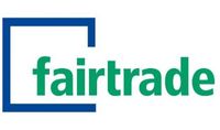 fairtrade GmbH & Co. KG