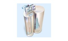 Whole Home Water Filters & Conditioner Systems