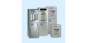 Bottle-Free Water Coolers - Office Water Cooler