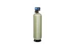 Culligan Hi-Flo - Model 3e Series - Water Softener System