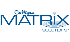 Oil refinery reduces energy consumption with a Culligan Solution